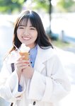 [Photobook] 【デジタル限定】豊田ルナ写真集 Gテレデジタル！ (Ｇテレデジタル！)