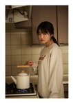 [Photobook] 【デジタル限定】豊田ルナ写真集 Gテレデジタル！ (Ｇテレデジタル！)