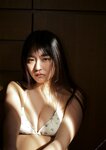 [Photobook] 【デジタル限定】豊田ルナ写真集 Gテレデジタル！ (Ｇテレデジタル！)