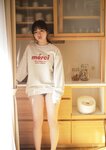 [Photobook] 【デジタル限定】豊田ルナ写真集 Gテレデジタル！ (Ｇテレデジタル！)