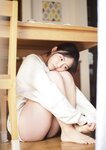 [Photobook] 【デジタル限定】豊田ルナ写真集 Gテレデジタル！ (Ｇテレデジタル！)