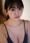 [Photobook] 【デジタル限定】豊田ルナ写真集 Gテレデジタル！ (Ｇテレデジタル！)