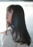 [Photobook] 【デジタル限定】豊田ルナ写真集 Gテレデジタル！ (Ｇテレデジタル！)
