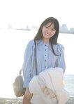 [Photobook] 【デジタル限定】豊田ルナ写真集 Gテレデジタル！ (Ｇテレデジタル！)