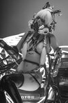 [COSPLAY] 爆机少女喵小吉 – 赛博朋克-超梦 [50P3V-2.48GB]