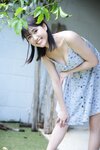 ヤンマガWeb 2021.11.15 和泉芳怜　ヤンマガアザーっす！〈YM2021年51号〉【有料分】