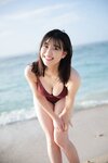 ヤンマガWeb 2021.11.15 和泉芳怜　ヤンマガアザーっす！〈YM2021年51号〉【有料分】