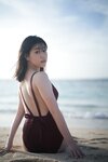 ヤンマガWeb 2021.11.15 和泉芳怜　ヤンマガアザーっす！〈YM2021年51号〉【有料分】