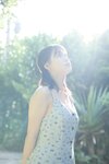 ヤンマガWeb 2021.11.15 和泉芳怜　ヤンマガアザーっす！〈YM2021年51号〉【有料分】