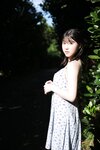 ヤンマガWeb 2021.11.15 和泉芳怜　ヤンマガアザーっす！〈YM2021年51号〉【有料分】