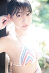 ヤンマガWeb 2021.11.15 和泉芳怜　ヤンマガアザーっす！〈YM2021年51号〉【有料分】