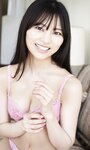 [Photobook] 【デジタル限定】宇咲写真集「19歳」 週プレ PHOTO BOOK