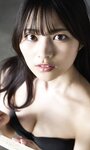 [Photobook] 【デジタル限定】宇咲写真集「19歳」 週プレ PHOTO BOOK