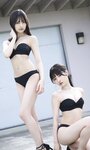 [Photobook] 【デジタル限定】宇咲写真集「19歳」 週プレ PHOTO BOOK