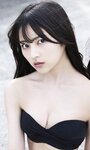 [Photobook] 【デジタル限定】宇咲写真集「19歳」 週プレ PHOTO BOOK
