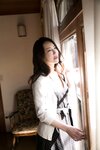 [Photobook] 岩本和子　いけない日常 週刊ポストデジタル写真集