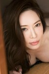 [Photobook] 岩本和子　いけない日常 週刊ポストデジタル写真集