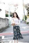 [Photobook] 岩本和子　いけない日常 週刊ポストデジタル写真集