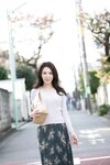 [Photobook] 岩本和子　いけない日常 週刊ポストデジタル写真集