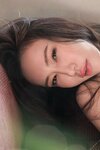 [Photobook] 岩本和子　いけない日常 週刊ポストデジタル写真集