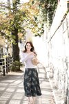[Photobook] 岩本和子　いけない日常 週刊ポストデジタル写真集