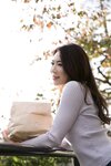 [Photobook] 岩本和子　いけない日常 週刊ポストデジタル写真集