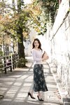 [Photobook] 岩本和子　いけない日常 週刊ポストデジタル写真集