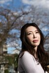 [Photobook] 岩本和子　いけない日常 週刊ポストデジタル写真集