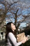 [Photobook] 岩本和子　いけない日常 週刊ポストデジタル写真集