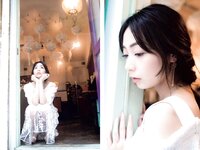 [Weekly Playboy] 2019 No.17 (宇垣美里 倉持由香 武田玲奈 北野日奈子 高田秋 石川夏海 西村歩乃果 早乙女ゆう 太田麻美 他)