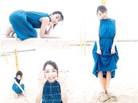 [Weekly Playboy] 2019 No.17 (宇垣美里 倉持由香 武田玲奈 北野日奈子 高田秋 石川夏海 西村歩乃果 早乙女ゆう 太田麻美 他)