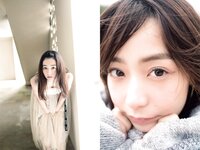 [Weekly Playboy] 2019 No.17 (宇垣美里 倉持由香 武田玲奈 北野日奈子 高田秋 石川夏海 西村歩乃果 早乙女ゆう 太田麻美 他)
