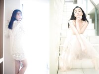 [Weekly Playboy] 2019 No.17 (宇垣美里 倉持由香 武田玲奈 北野日奈子 高田秋 石川夏海 西村歩乃果 早乙女ゆう 太田麻美 他)