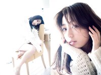 [Weekly Playboy] 2019 No.17 (宇垣美里 倉持由香 武田玲奈 北野日奈子 高田秋 石川夏海 西村歩乃果 早乙女ゆう 太田麻美 他)