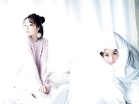 [Weekly Playboy] 2019 No.17 (宇垣美里 倉持由香 武田玲奈 北野日奈子 高田秋 石川夏海 西村歩乃果 早乙女ゆう 太田麻美 他)