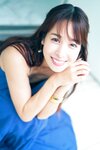 ヤンマガWeb 2021.06.21 鷲見玲奈・ヤンマガアザーっす！〈YM2021年30号〉