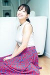 ヤンマガWeb 2021.06.21 鷲見玲奈・ヤンマガアザーっす！〈YM2021年30号〉