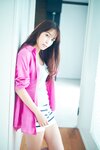 ヤンマガWeb 2021.06.21 鷲見玲奈・ヤンマガアザーっす！〈YM2021年30号〉