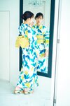 ヤンマガWeb 2021.06.21 鷲見玲奈・ヤンマガアザーっす！〈YM2021年30号〉