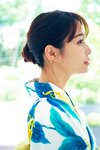 ヤンマガWeb 2021.06.21 鷲見玲奈・ヤンマガアザーっす！〈YM2021年30号〉