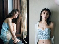 [Weekly Playboy] 2020 No.18 (ゆきぽよ 河津明日香 松本まりか 運上弘菜 近藤みやび 他)