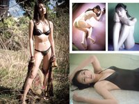 [Weekly Playboy] 2020 No.18 (ゆきぽよ 河津明日香 松本まりか 運上弘菜 近藤みやび 他)