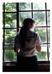 [Photobook] B.L.T.デジタル写真集 進藤あまね「くすぐる。」
