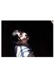 [Photobook] B.L.T.デジタル写真集 進藤あまね「くすぐる。」