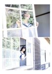 [Photobook] B.L.T.デジタル写真集 進藤あまね「くすぐる。」