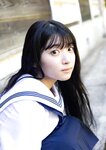 [Photobook] B.L.T.デジタル写真集 進藤あまね「くすぐる。」