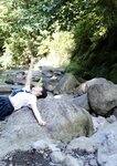[Photobook] B.L.T.デジタル写真集 進藤あまね「くすぐる。」