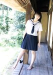 [Photobook] B.L.T.デジタル写真集 進藤あまね「くすぐる。」