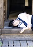 [Photobook] B.L.T.デジタル写真集 進藤あまね「くすぐる。」