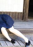 [Photobook] B.L.T.デジタル写真集 進藤あまね「くすぐる。」
